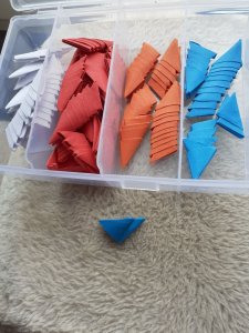 module  origami gesammelt.jpg